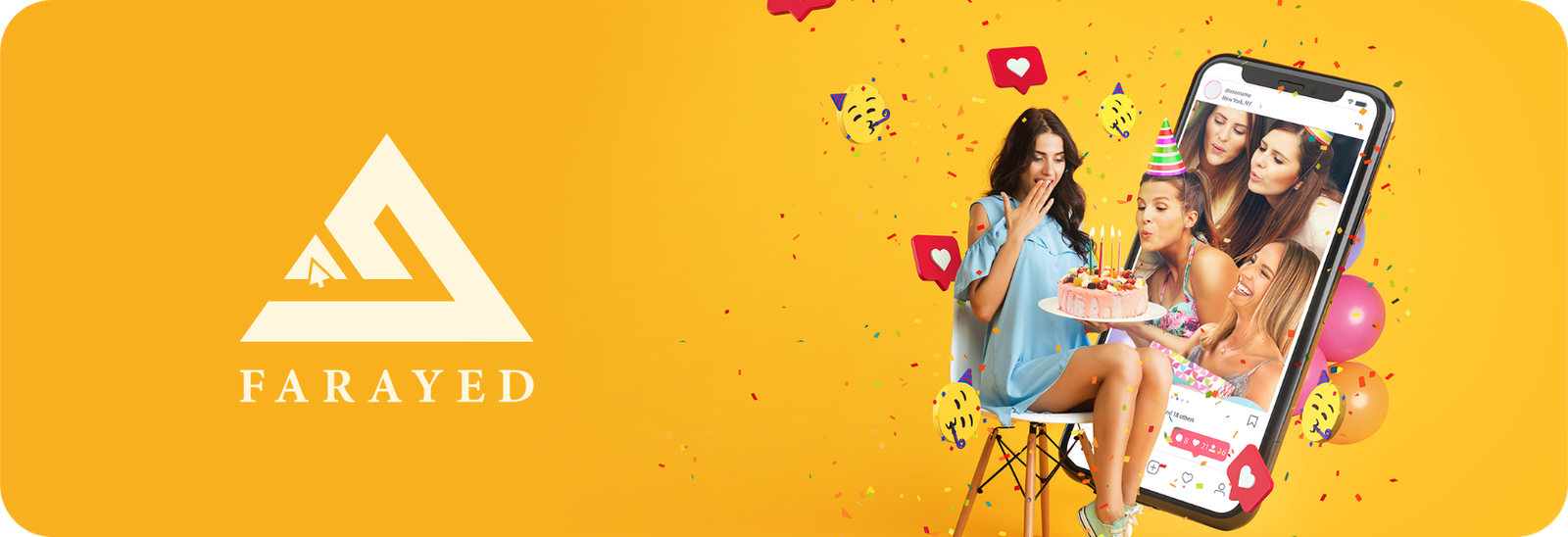 صورة الشريط المتحرك