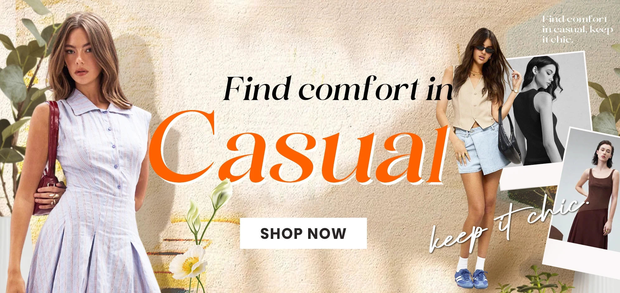 صورة الشريط المتحرك