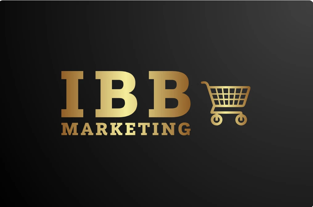 IBB Marketing